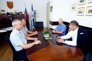 NOVE LUČI V PIVKI - Valter Leban-6764